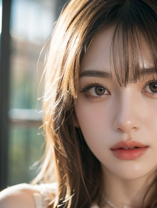 希望、宗教与亲子：生命之树的三重维度